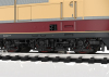 Elektrische locomotief E 03 002