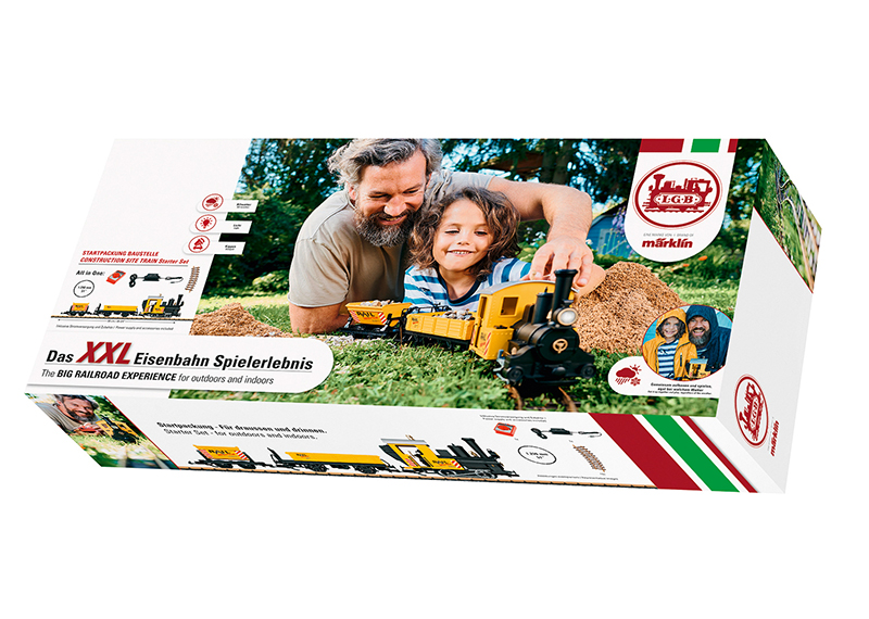 Large Product Image