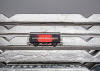 Koelwagen W:O:A:® 2026