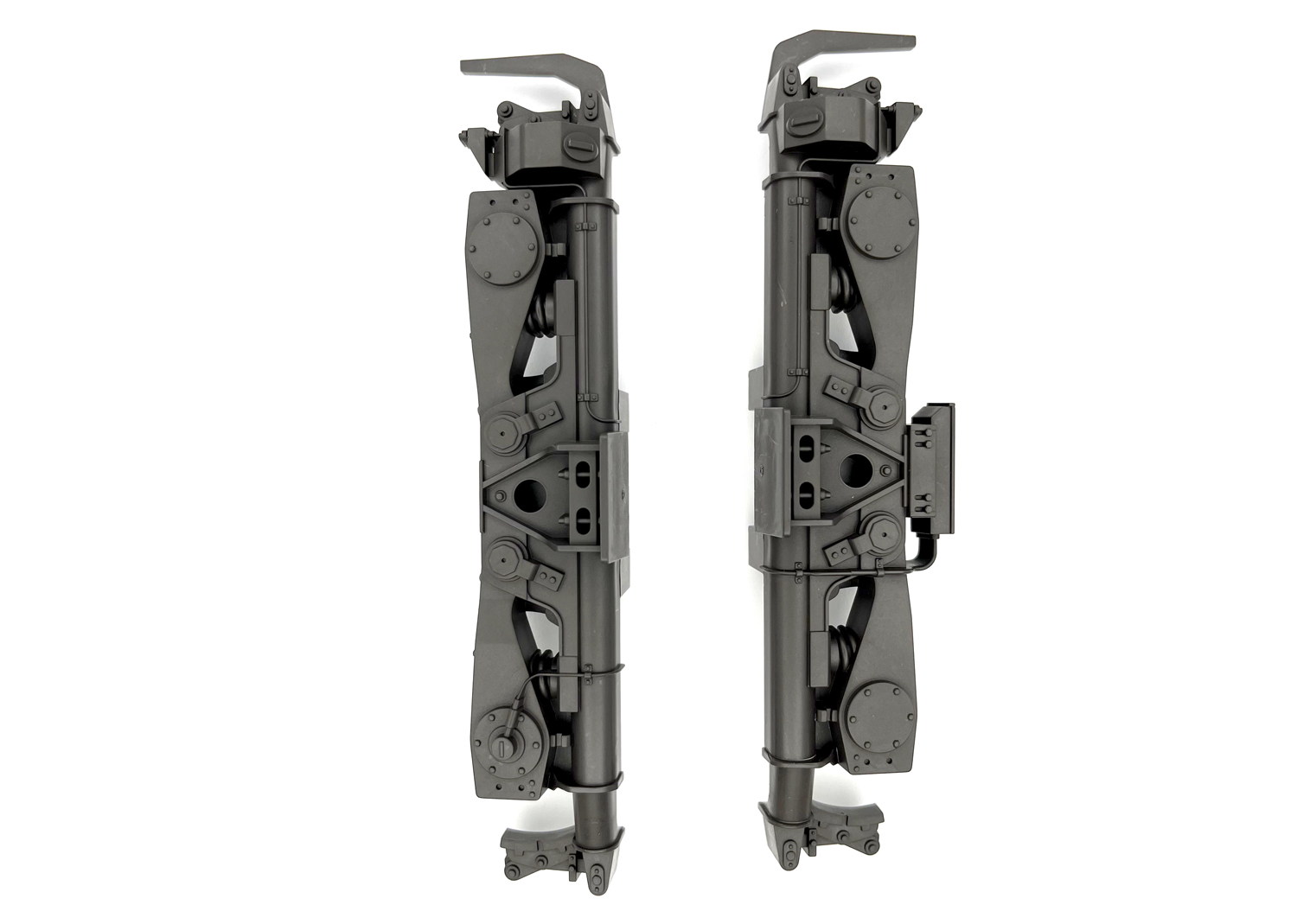 Side Frame Model Truck Side Frames | Spare parts | Märklin Onlineshop