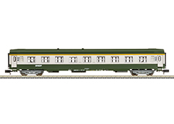 Châssis Motorisé Arnold Type BB 9200/9300 - Échelle N (1:160) - Occasion