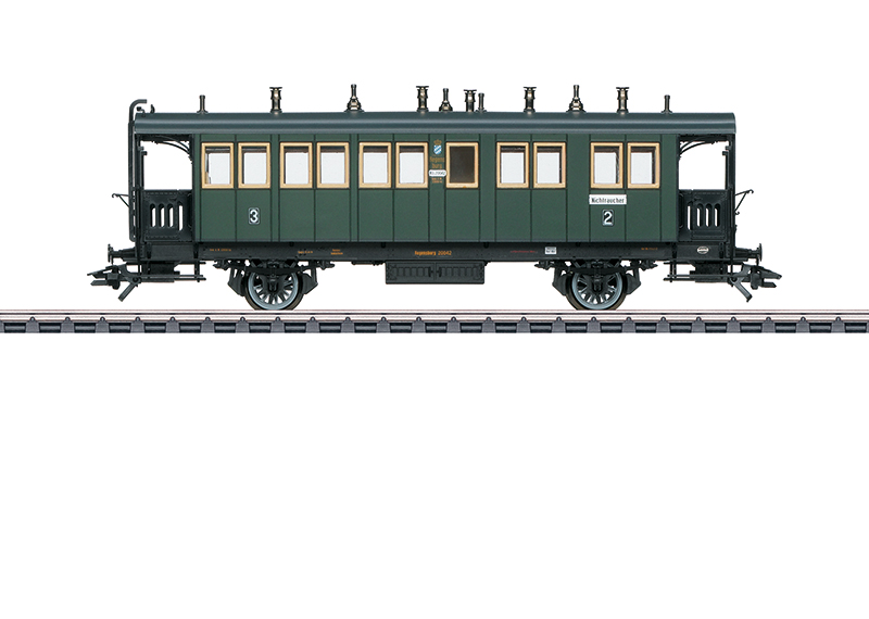 【欧州直輸入】Märklinメルクリン HO 42061 42071 42081 欧州直輸入】Märklinメルクリン HO 42061 42071 42081