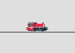 MARKLIN 3634 - DIGITAL HO - SNCF BB 26004 - Neuve en boîte d'origine - Modélisme