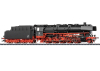Class 044 Steam Locomotive