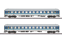 ふみまる Class 103 Electric Locomotive | Maerklin US