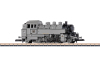 Stoomlocomotief type 64