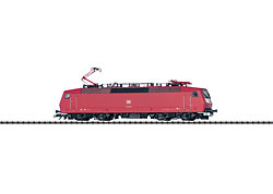鉄道模型 HO FLEISCHMANN DB120 鉄道模型 HO FLEISCHMANN DB120 Class 120 Diesel Locomotive