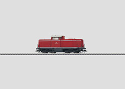鉄道模型 marklin 47723 Container Transport Car Container Transport Car Set | Maerklin US