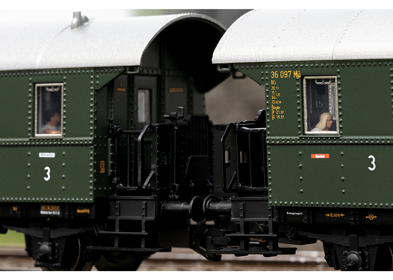 maerklin_メルクリン__43410 Yahoo!オークション - メルクリン Marklin 88410 ドイツ国鉄