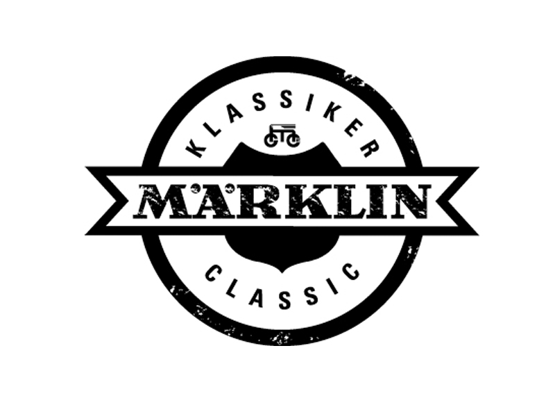 Stake Car | Maerklin US