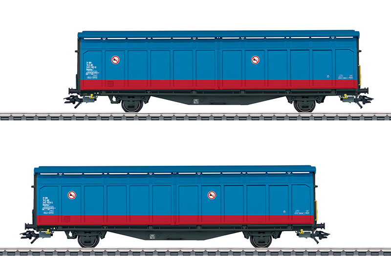 314538_6