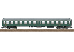 Wagons | Trix Websites