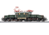 Elektrische locomotief type 1189