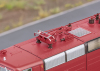 Electrische locomotief type 181.2
