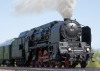 Stoomlocomotief 12.11