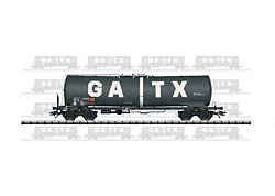 ◉TRIX◉15194◉40 Wagen Sie haben die Wahi◉ Cab Control Car | Trix Websites