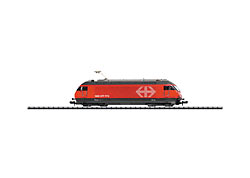 MINITRIX 13181×2、13182×1、13178×2、13183×1 s-l500.jpg