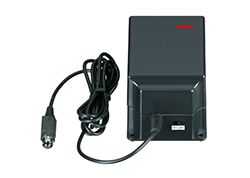 100 VA, 100-120 Volt 
Switched Mode Power Pack, JP