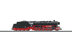 Display with 40 Hopper Cars for 