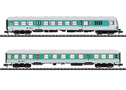 希少　MINITRIX 12610 BR41 希少 MINITRIX 12610 BR41 Dampflokomotive Baureihe 41 | Trix Websites