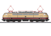 Elektrische locomotief E 03 002