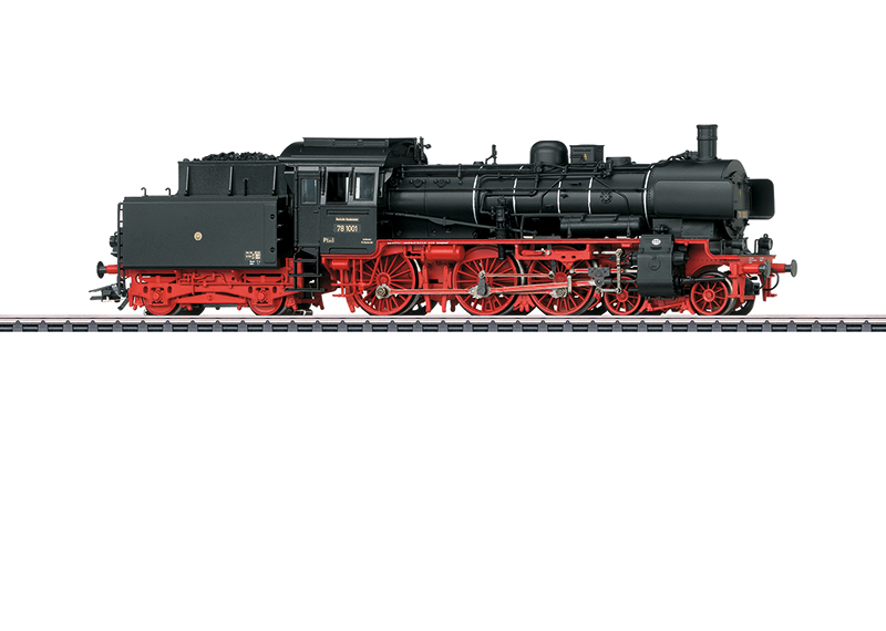 maerklin_メルクリン__43410 Yahoo!オークション - メルクリン Marklin 88410 ドイツ国鉄