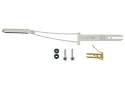 MARKLIN 7319 HO - Coupleur conducteur de courant