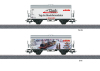 International Model Railroading Day on December 2, 2026