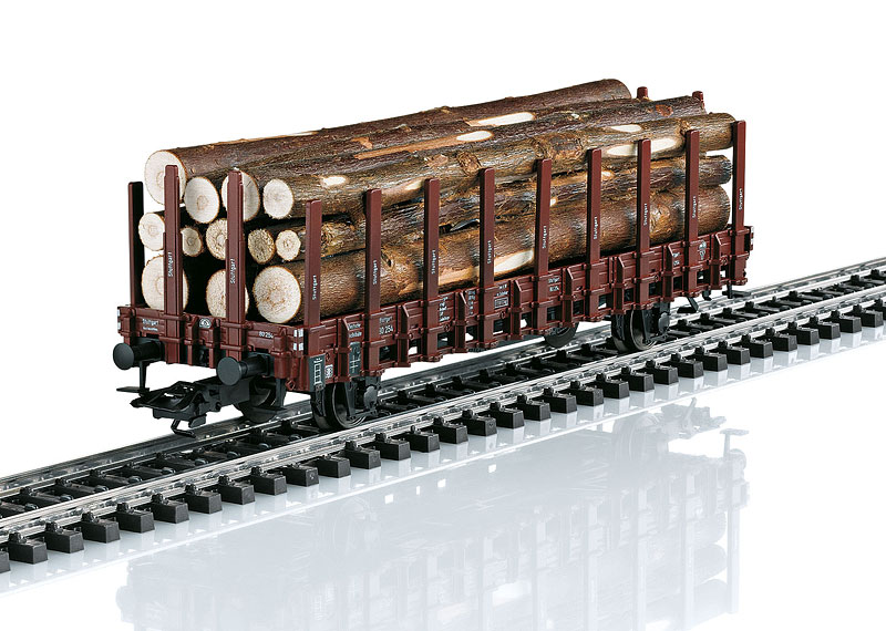 鉄道模型 marklin 48811 Freight Car Set. Freight Car Set | Märklin Website DE