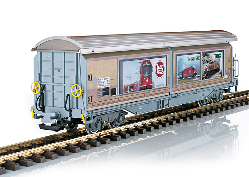 Large Product Image