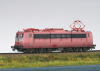 Elektrische locomotief type 151