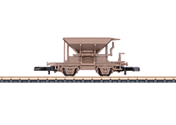 コレクション MARKLIN Z Scale Marklin 8139 500 Years America 