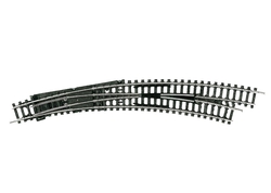 MINITRIX 13181×2、13182×1、13178×2、13183×1 s-l500.jpg