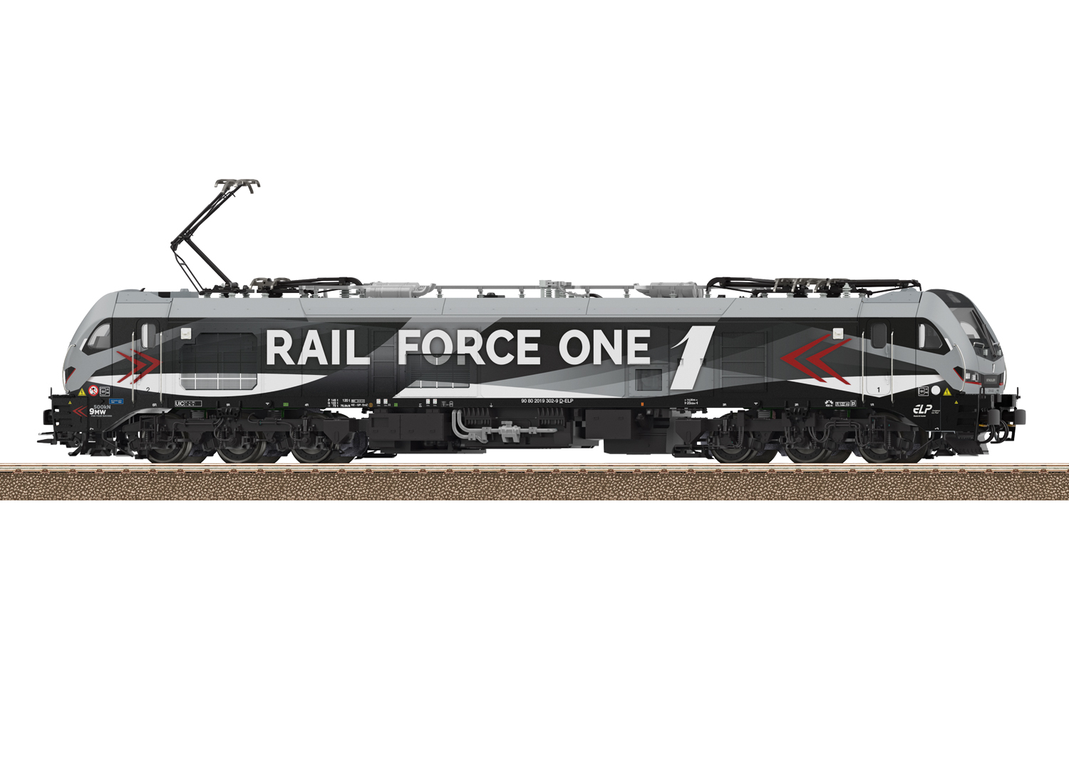 https://static.maerklin.de/damcontent/25/37/25376968d41f62844016667730f377e91756134029.jpg