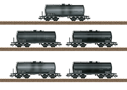 鉄道模型 HO FLEISCHMANN DB120 鉄道模型 HO FLEISCHMANN DB120 鉄道模型 HO FLEISCHMANN DB120