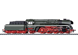 marklin 37941 SJ locomotive 150周年モデル Heavy Diesel Locomotive. | Maerklin US