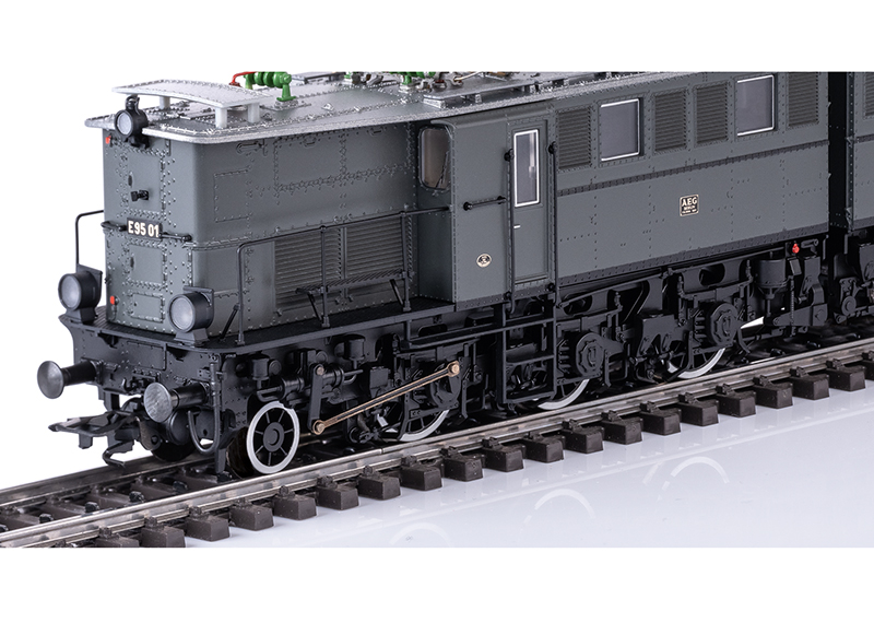 鉄道模型 marklin 8505/8597 marklin 8505/8597 - メルカリ