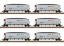 予約販売 | Modellbahn