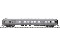 Diesel Locomotive. | Trix Websites