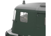 Elektrische locomotief type Ae 8/14 nr. 11851