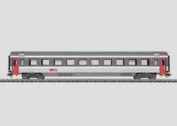 770987_5