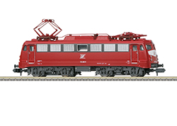 希少　MINITRIX 12003 BR03 希少 MINITRIX 12003 BR03 希少 MINITRIX 12003 BR03 - メルカリ