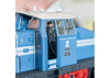 Diesellocomotief type DH 500 Ca