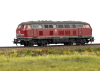 Diesellocomotief type 216