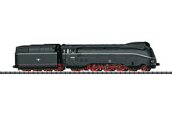 ◉TRIX◉MINITRIX◉15710◉Schnellwagen-set◉ Freight Cars | Trix Websites