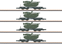 ヒロ　Marklin 8911/8912/8950(3個) ヒロ様専用 Marklin 8911/8912/8950(3個) - メルカリ