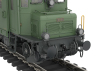 Elektrische locomotief type Ae 8/14 nr. 11851