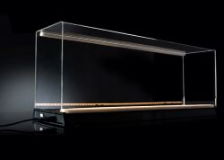 Class VT 88.9 Diesel Powered Rail Car - the 