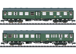 希少　MINITRIX 12610 BR41 希少 MINITRIX 12610 BR41 希少 MINITRIX 12610 BR41