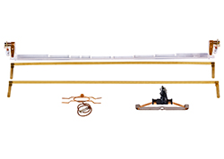 Interieurverlichting